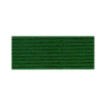 DMC Floss 0699 Green